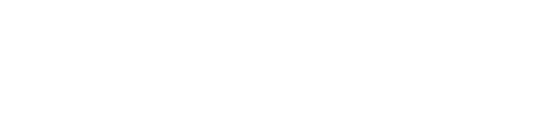 Khosroabadi & Hill