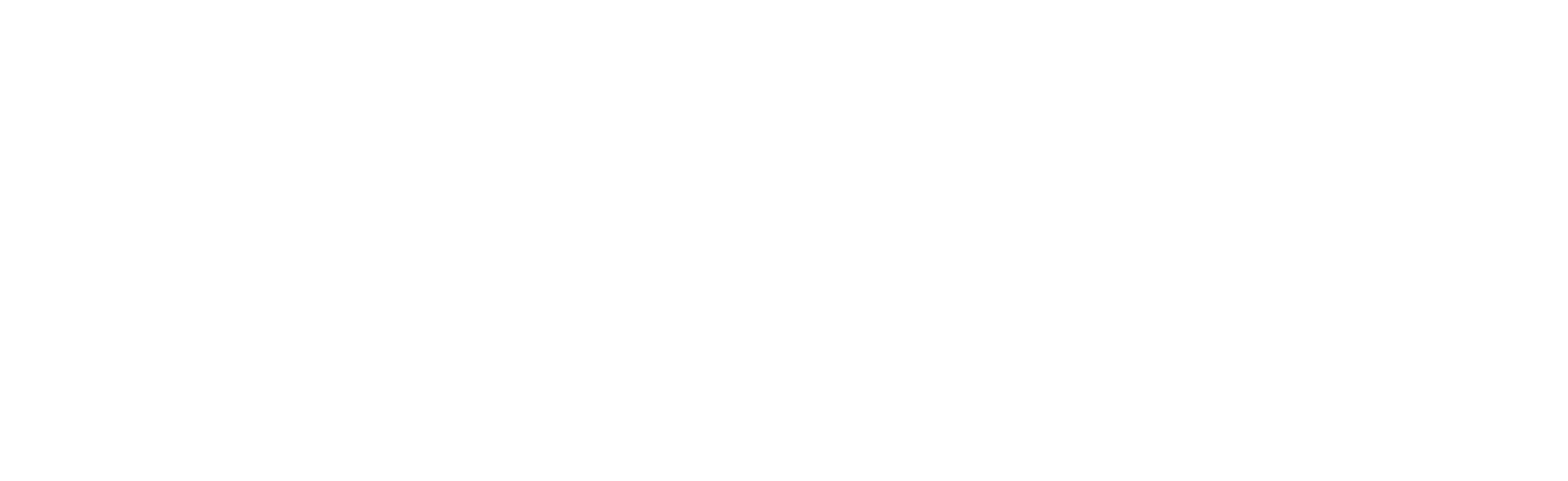Khosroabadi & Hill